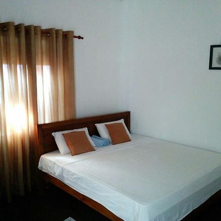 Villa Two Residence Dehiwala-Mount Lavinia Dış mekan fotoğraf